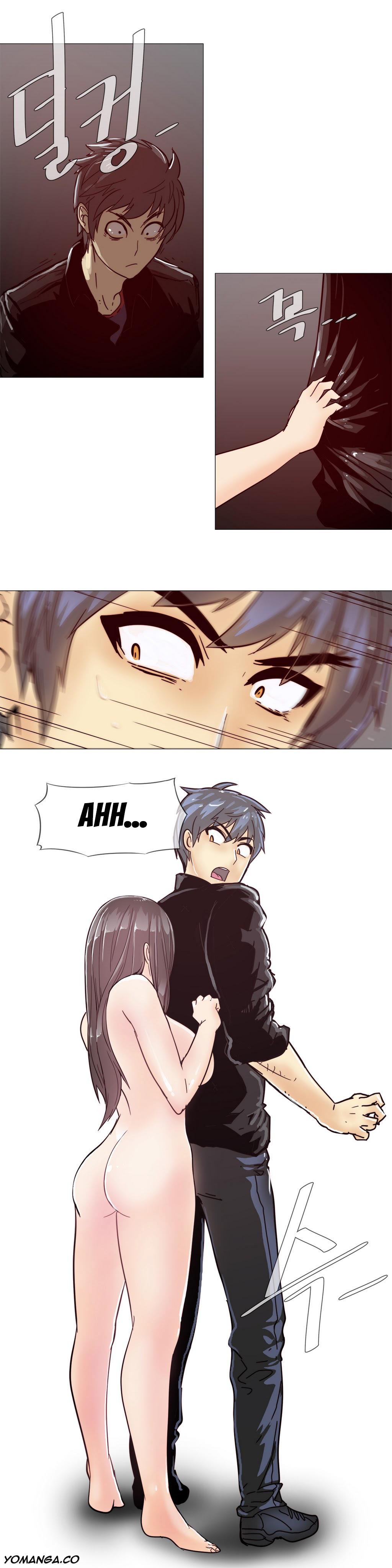家事Ch.1-47