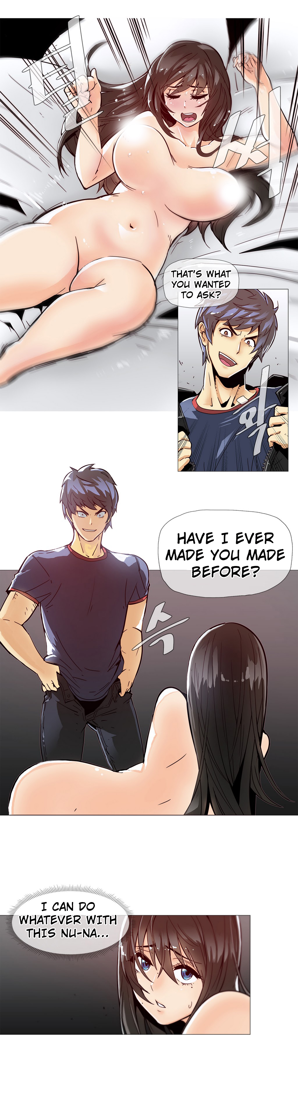 家事Ch.1-47