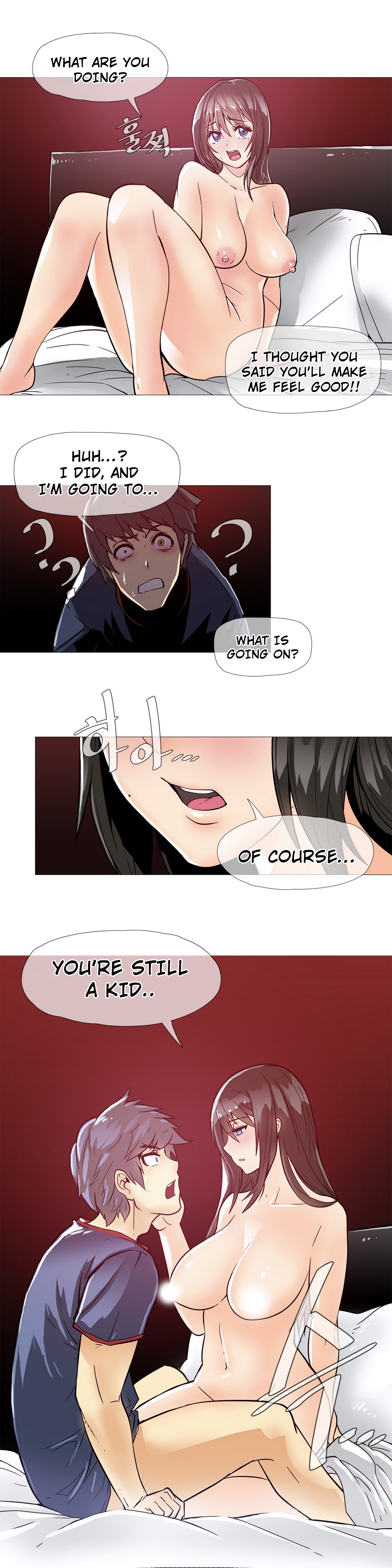 家事Ch.1-47