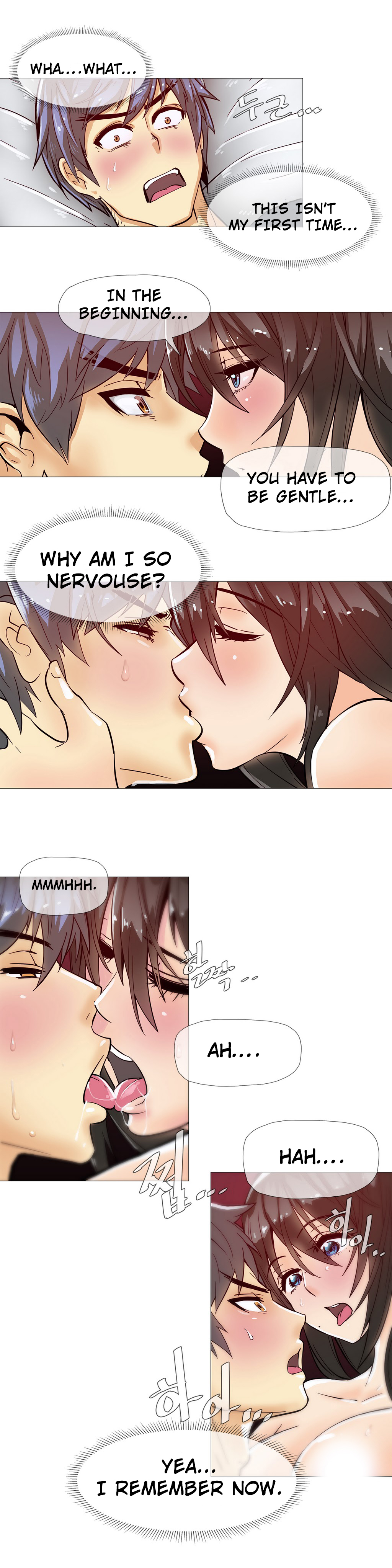 家事Ch.1-47