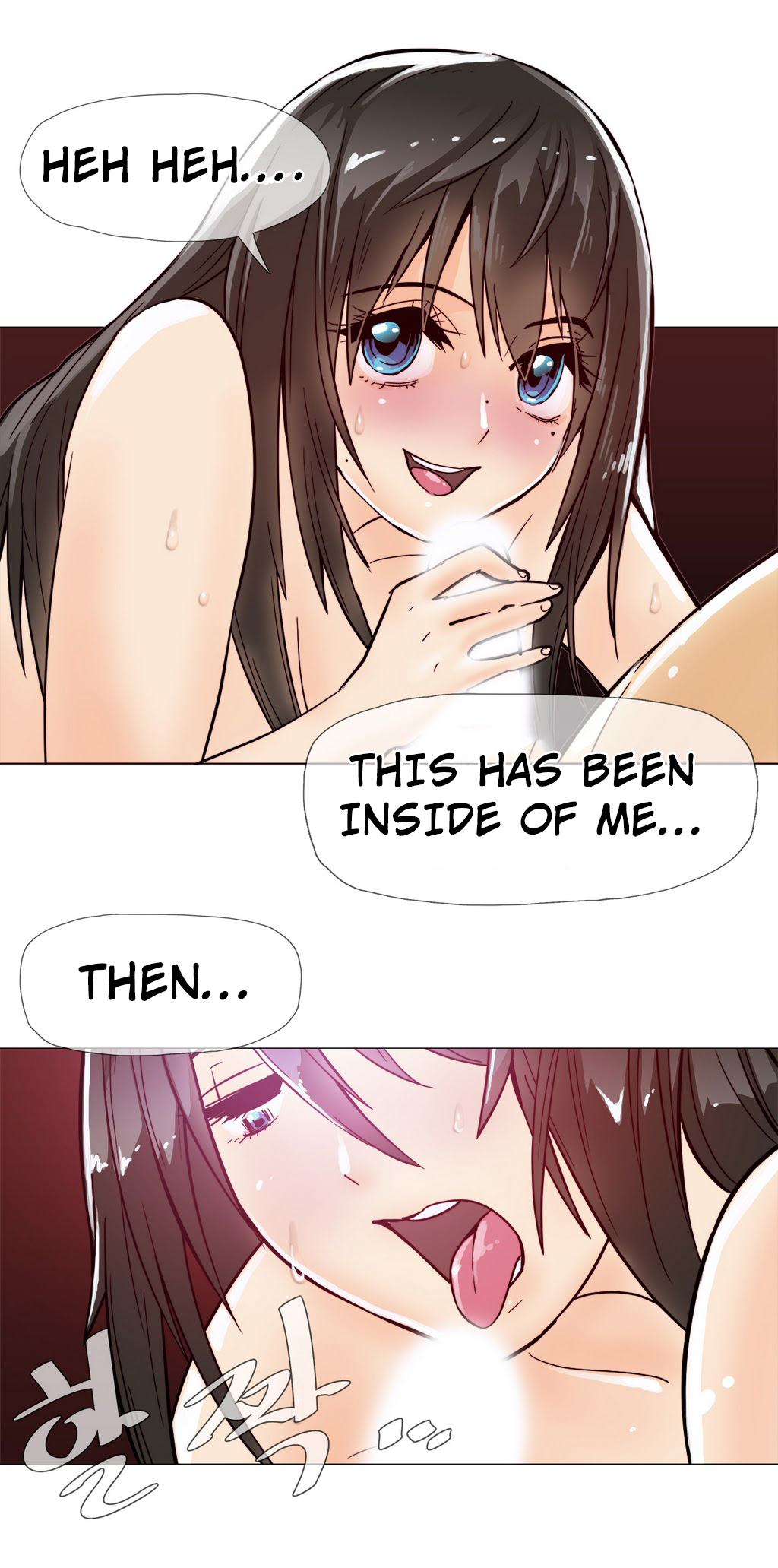 家事Ch.1-47