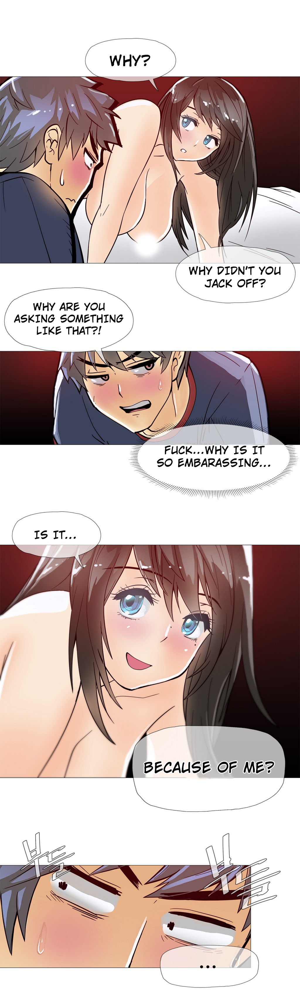 家事Ch.1-47