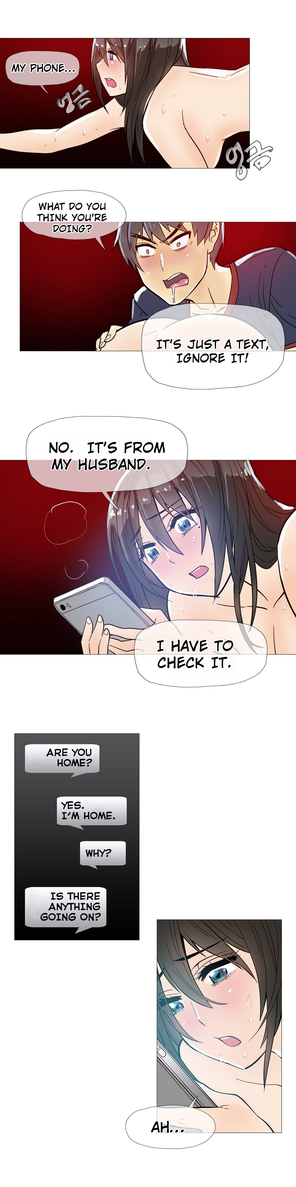 家事Ch.1-47