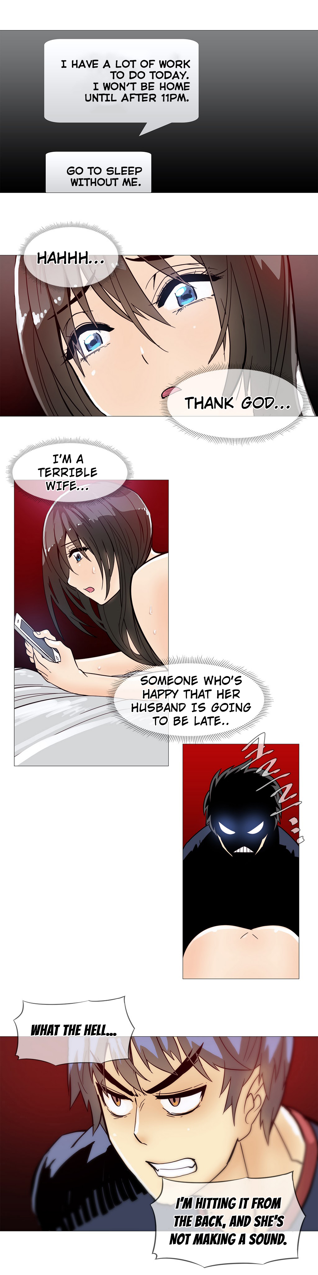 家事Ch.1-47
