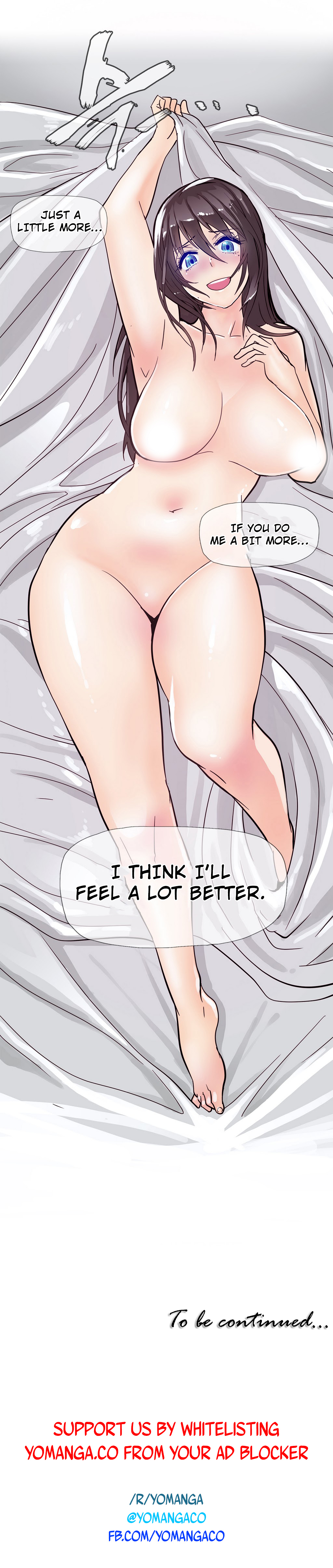 家事Ch.1-47