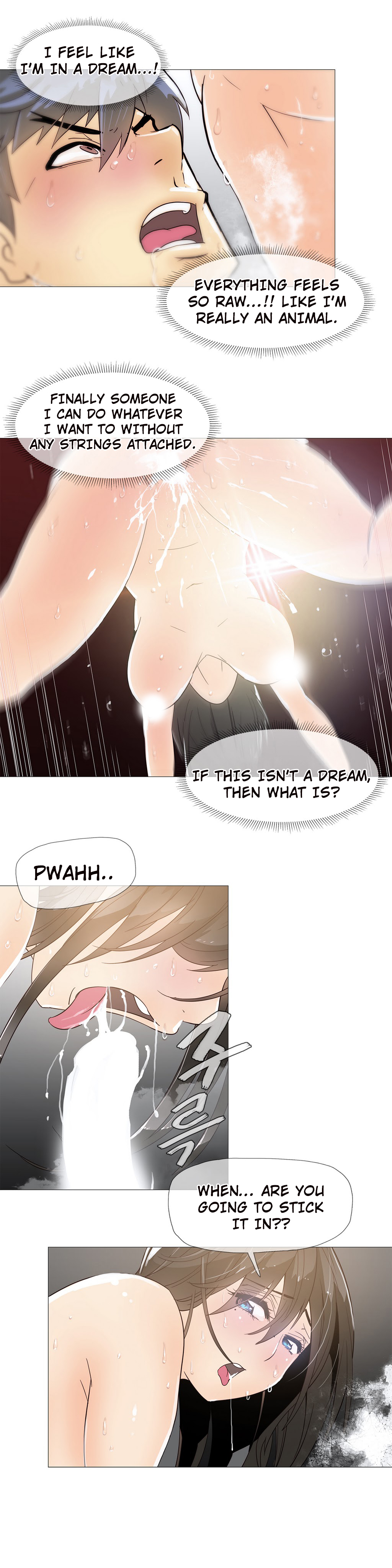 家事Ch.1-47