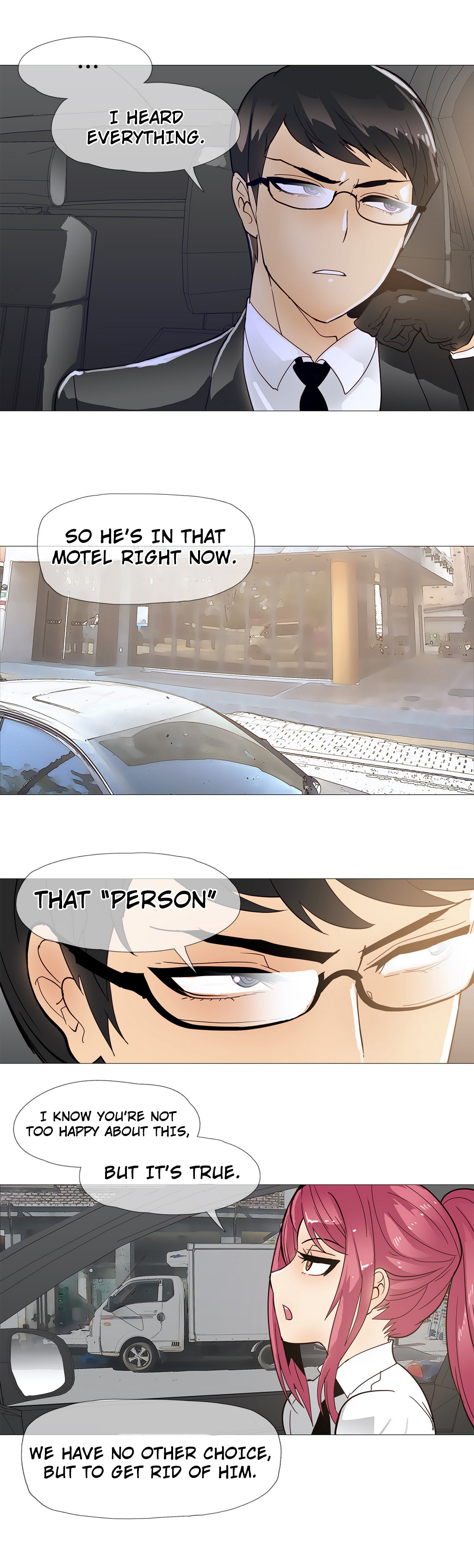 家事Ch.1-47