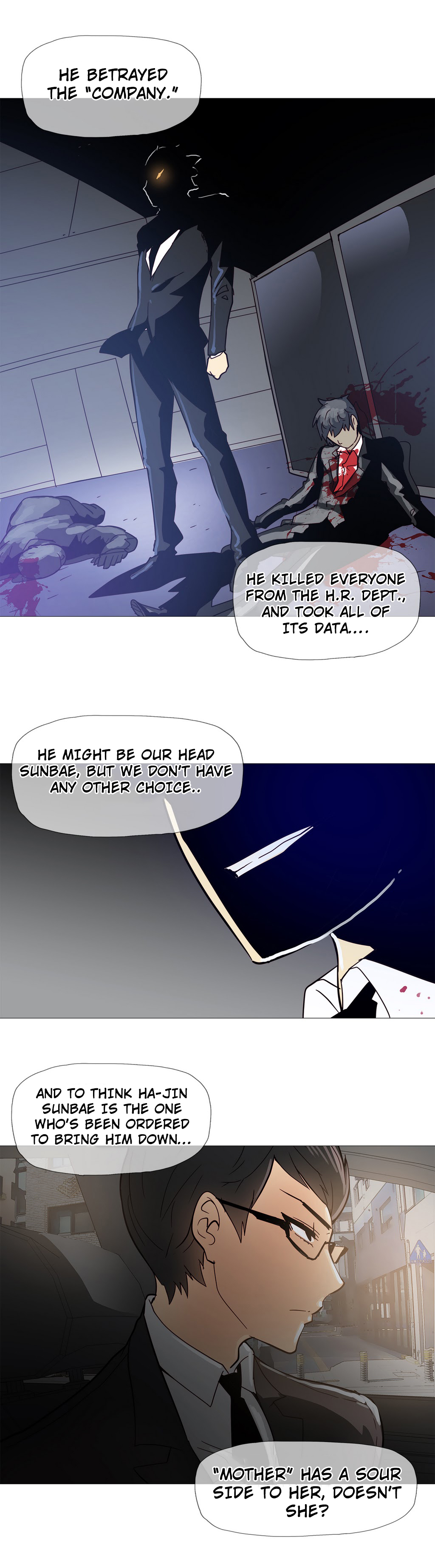 家事Ch.1-47