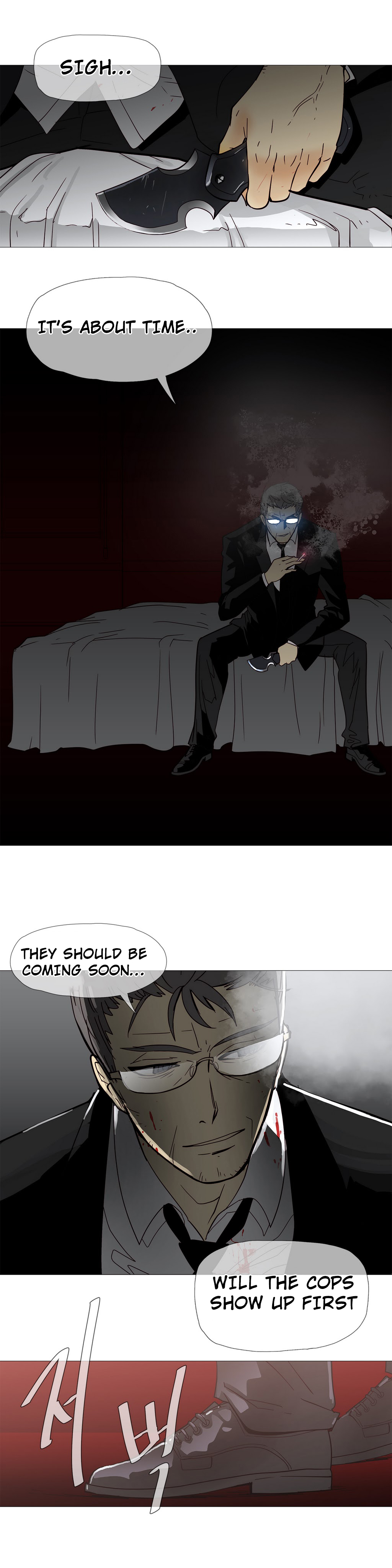 家事Ch.1-47