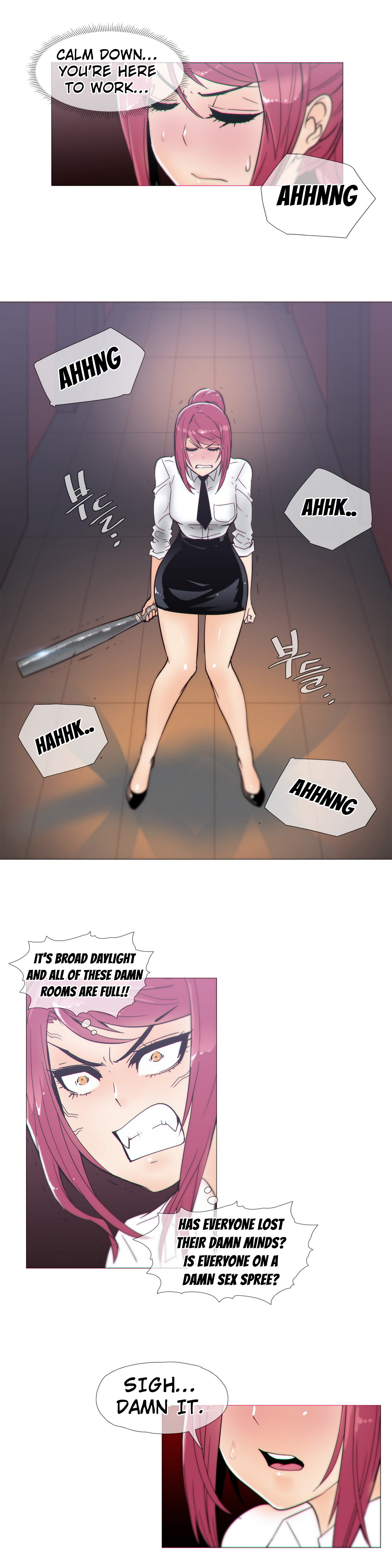 家事Ch.1-47