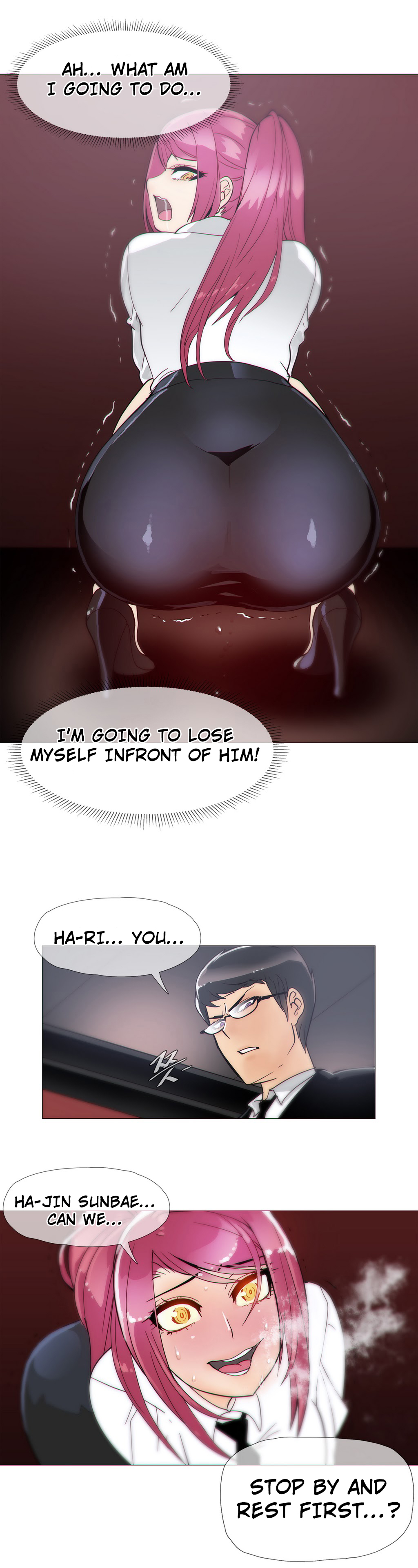 家事Ch.1-47