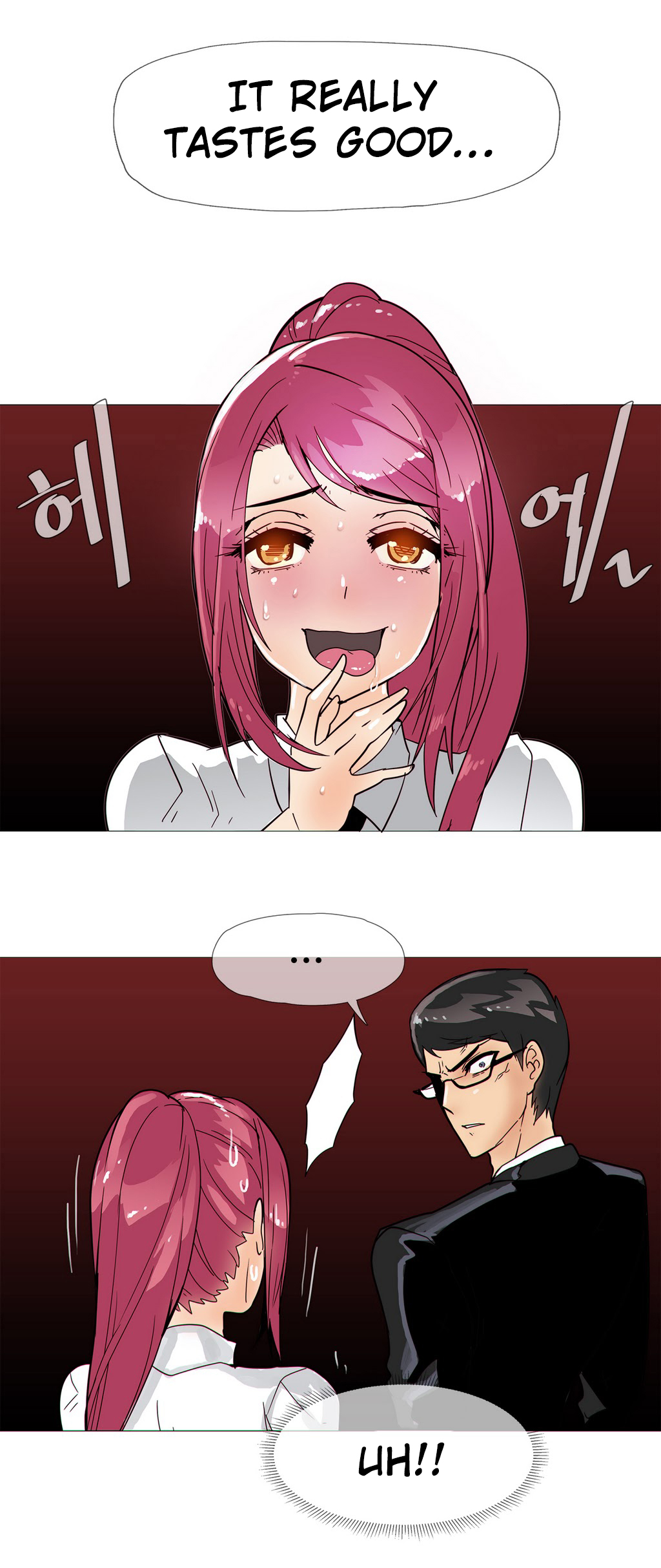 家事Ch.1-47
