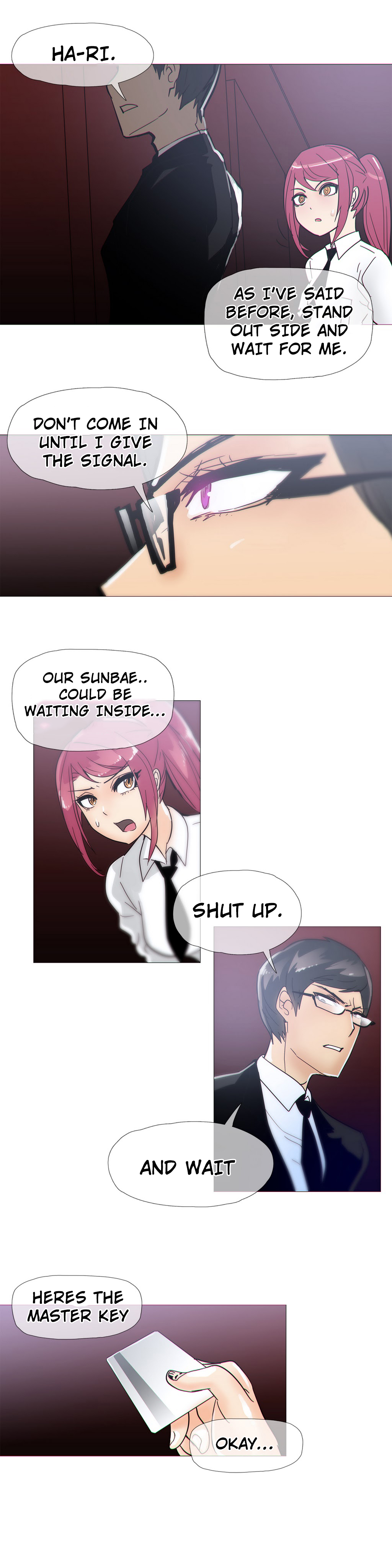 家事Ch.1-47