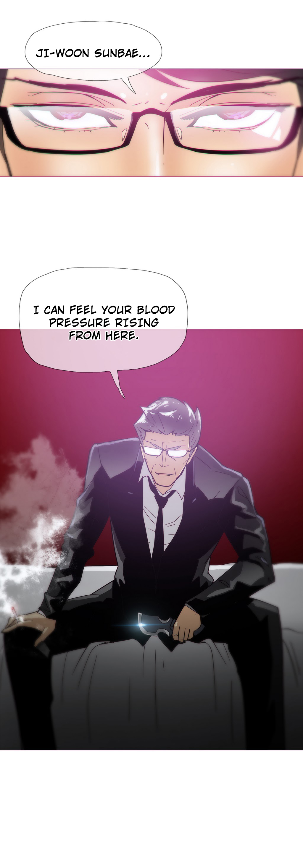 家事Ch.1-47