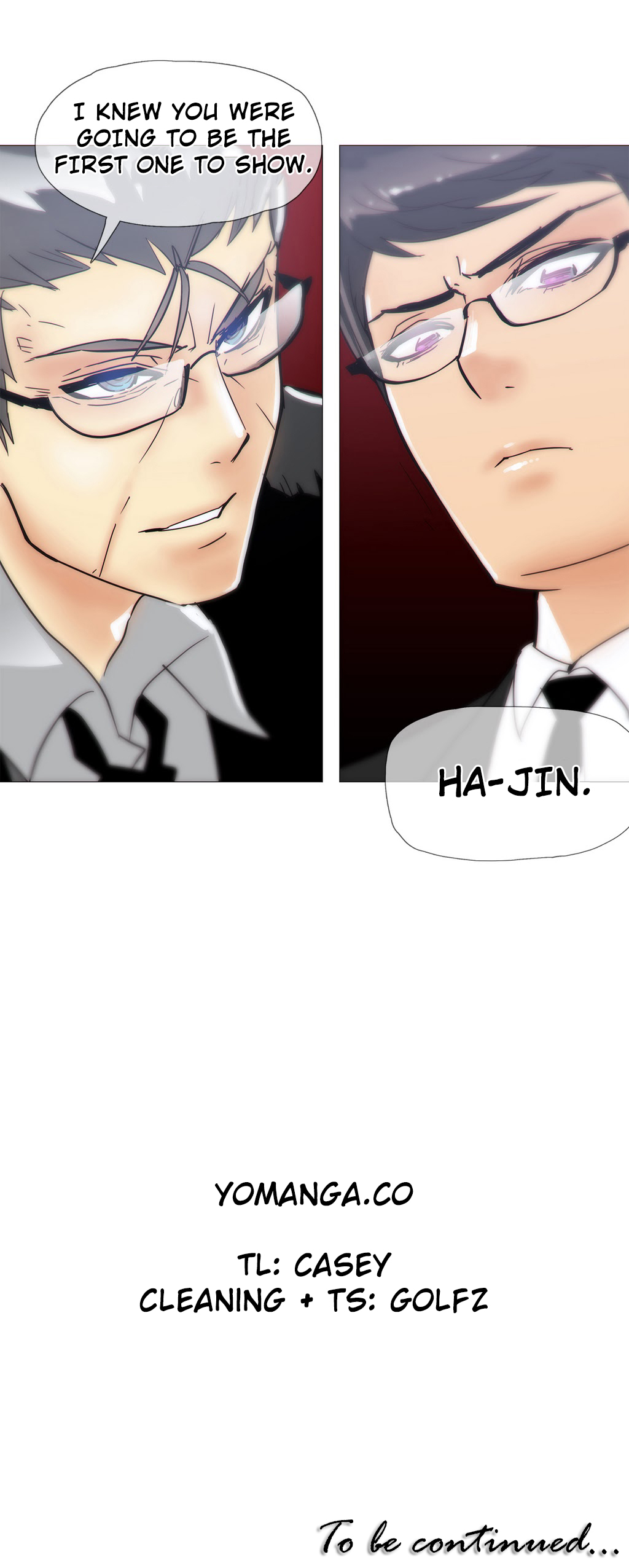 家事Ch.1-47