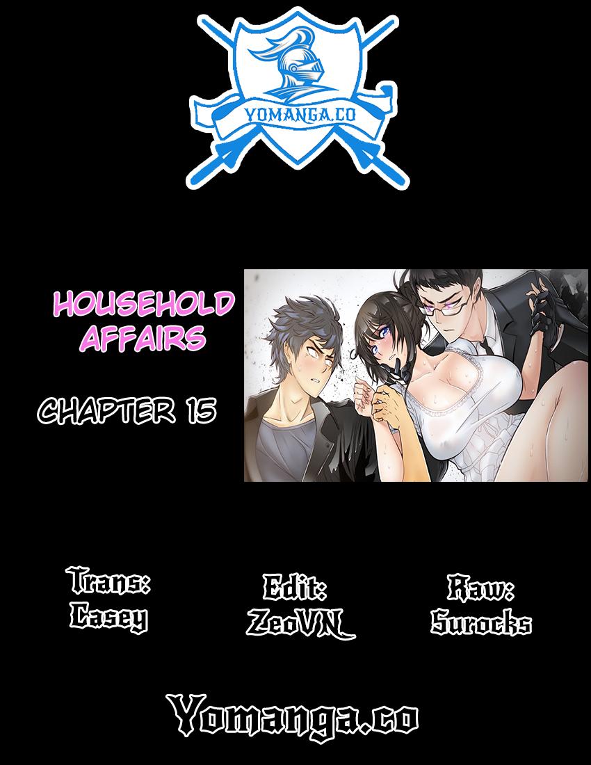 家事Ch.1-47