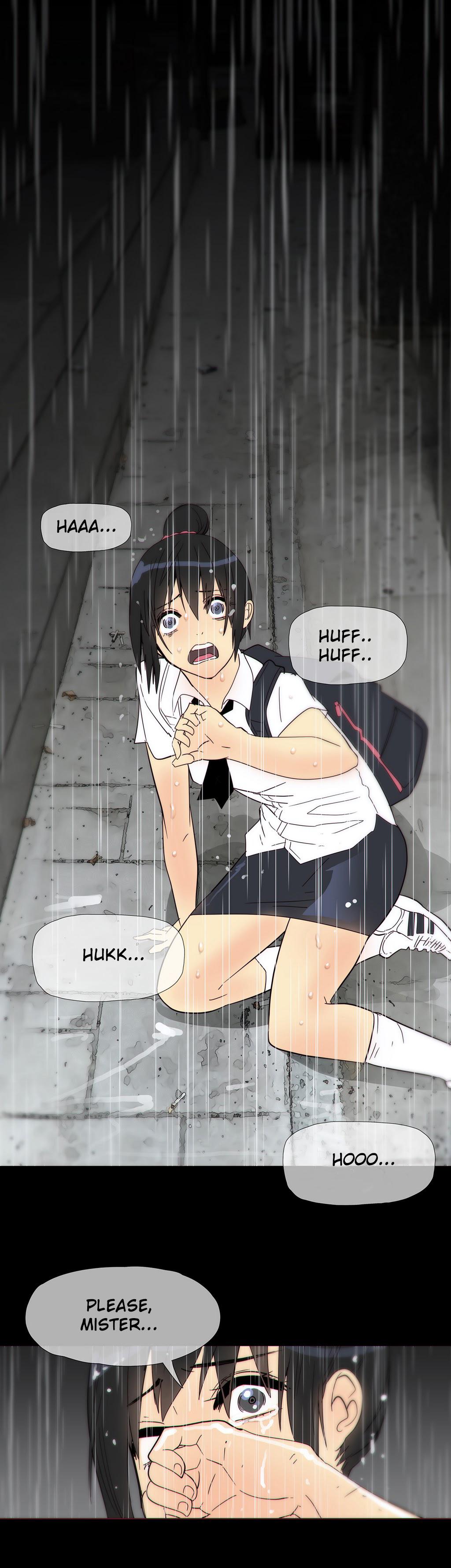家事Ch.1-47