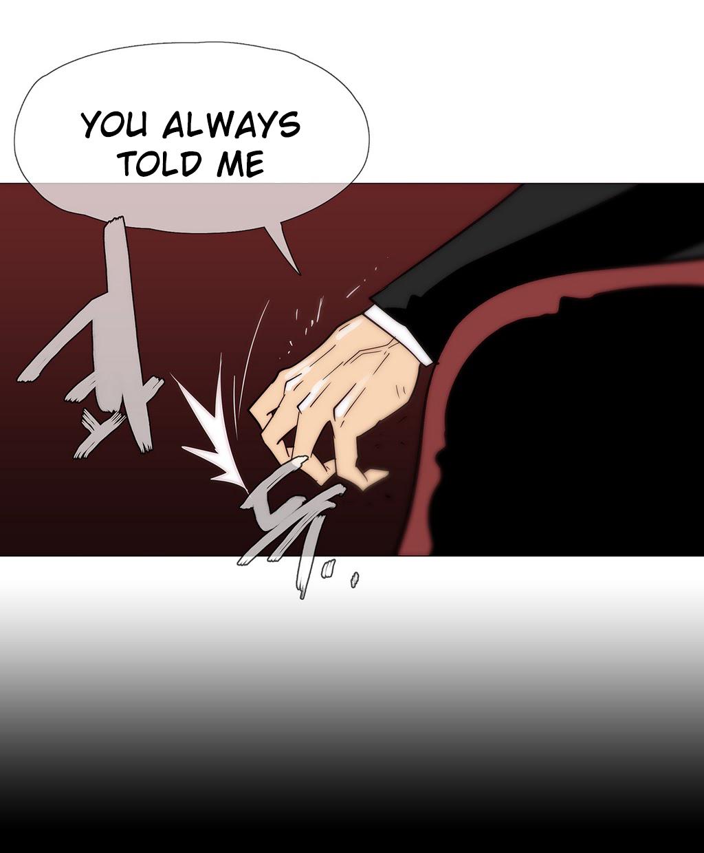 家事Ch.1-47