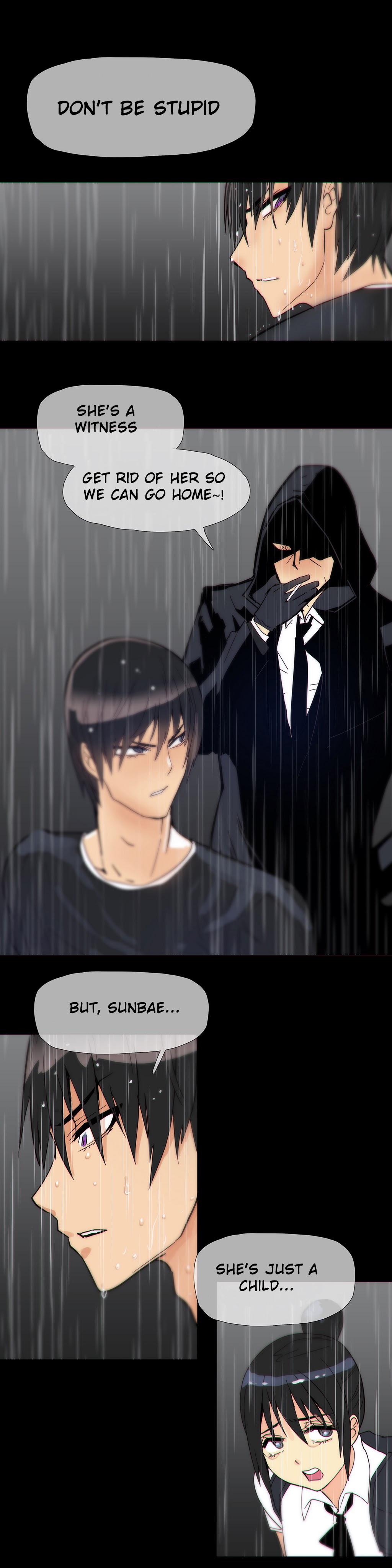 家事Ch.1-47