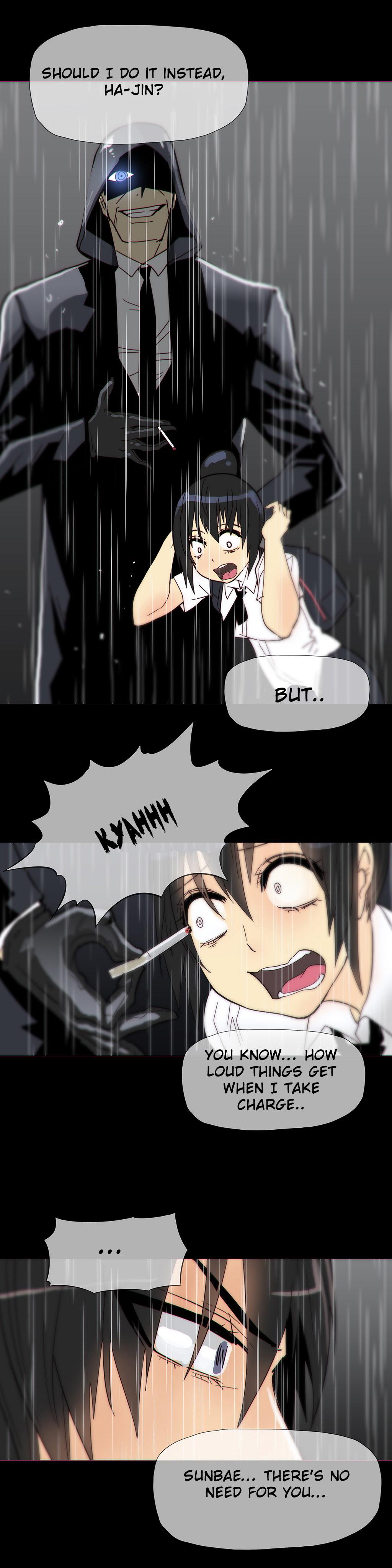 家事Ch.1-47