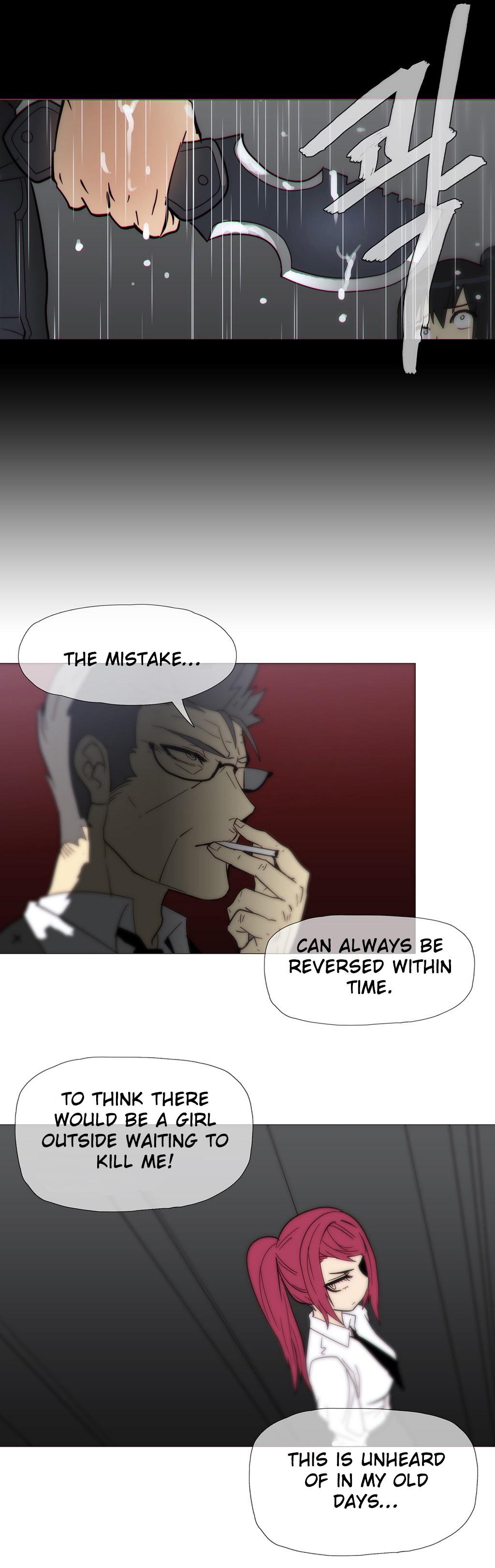 家事Ch.1-47