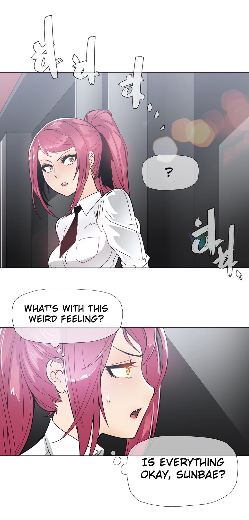 家事Ch.1-47