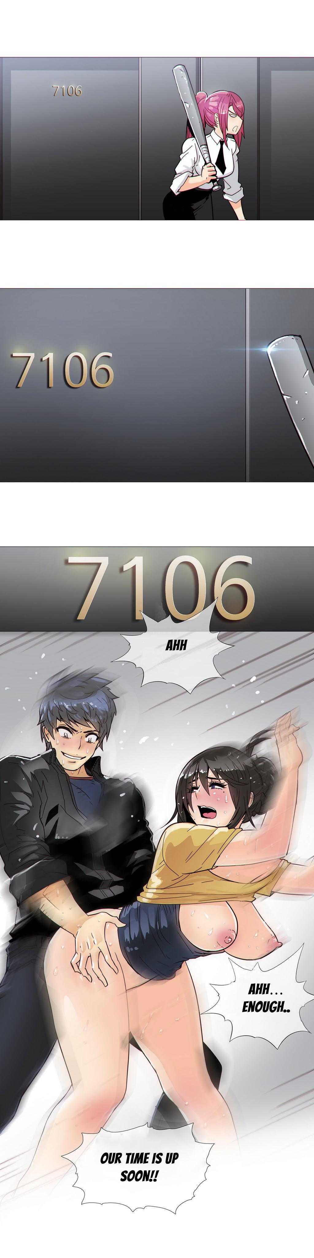 家事Ch.1-47
