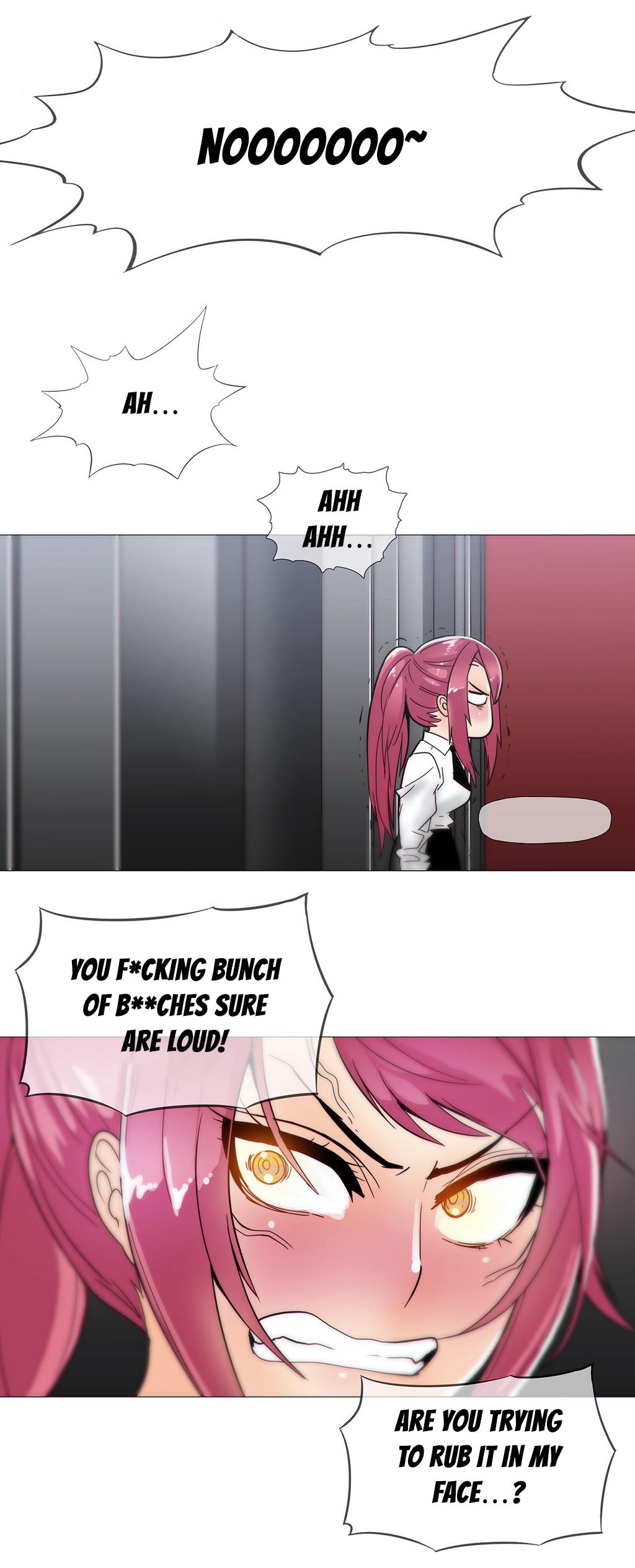 家事Ch.1-47