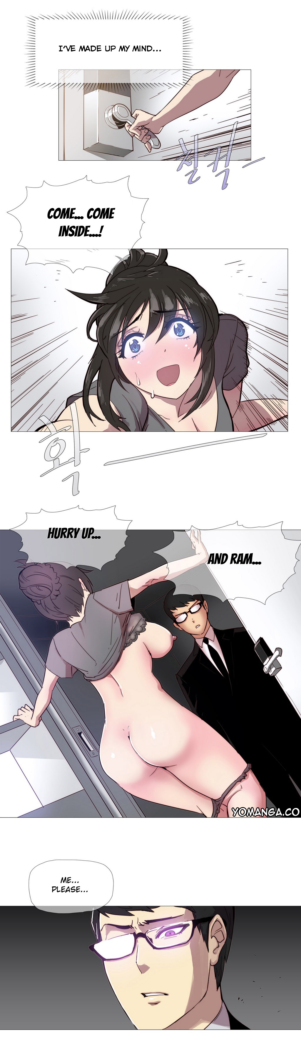 家事Ch.1-47