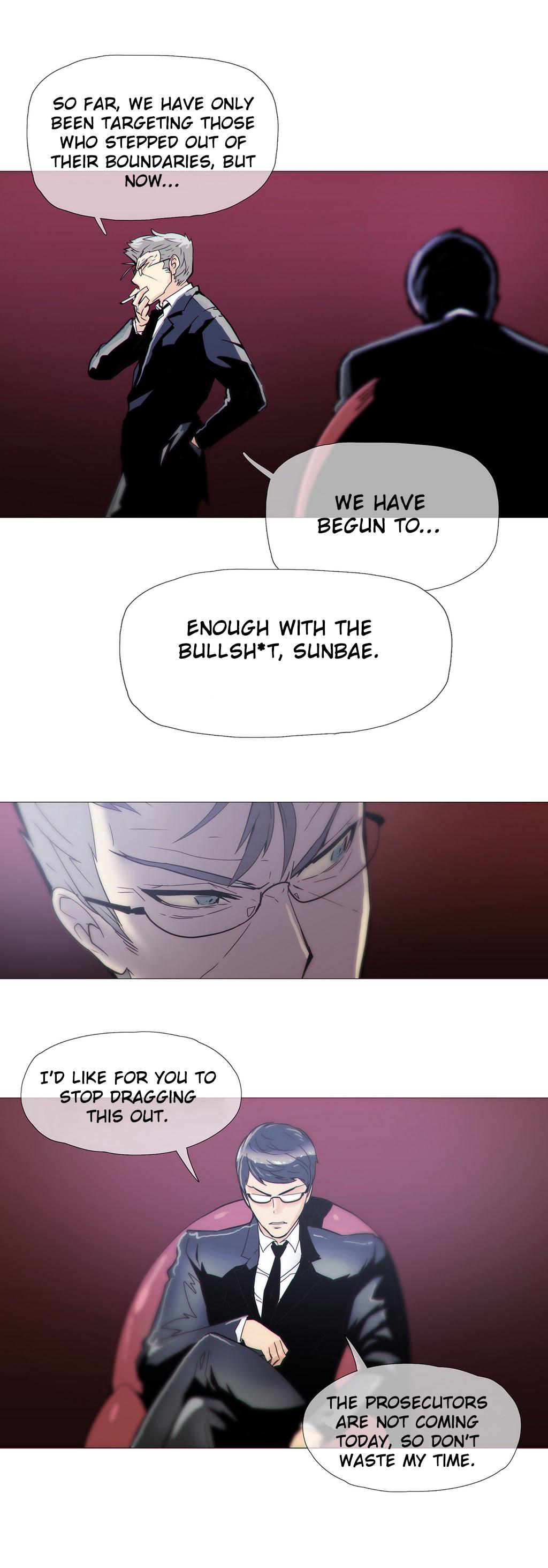 家事Ch.1-47