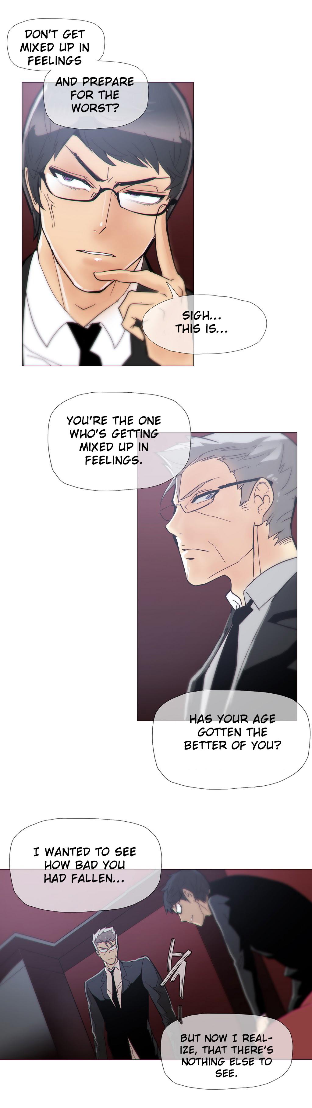 家事Ch.1-47