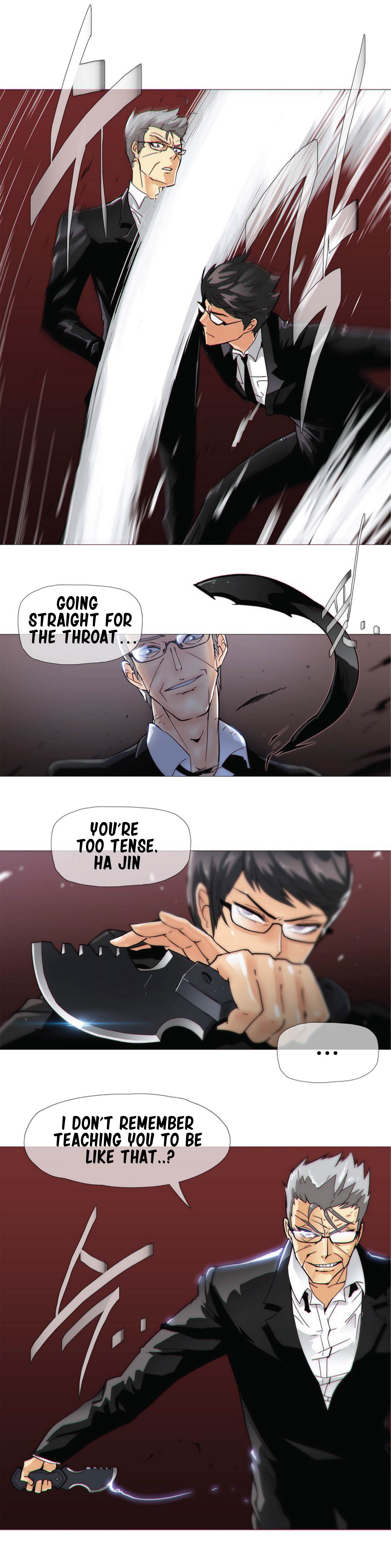 家事Ch.1-47