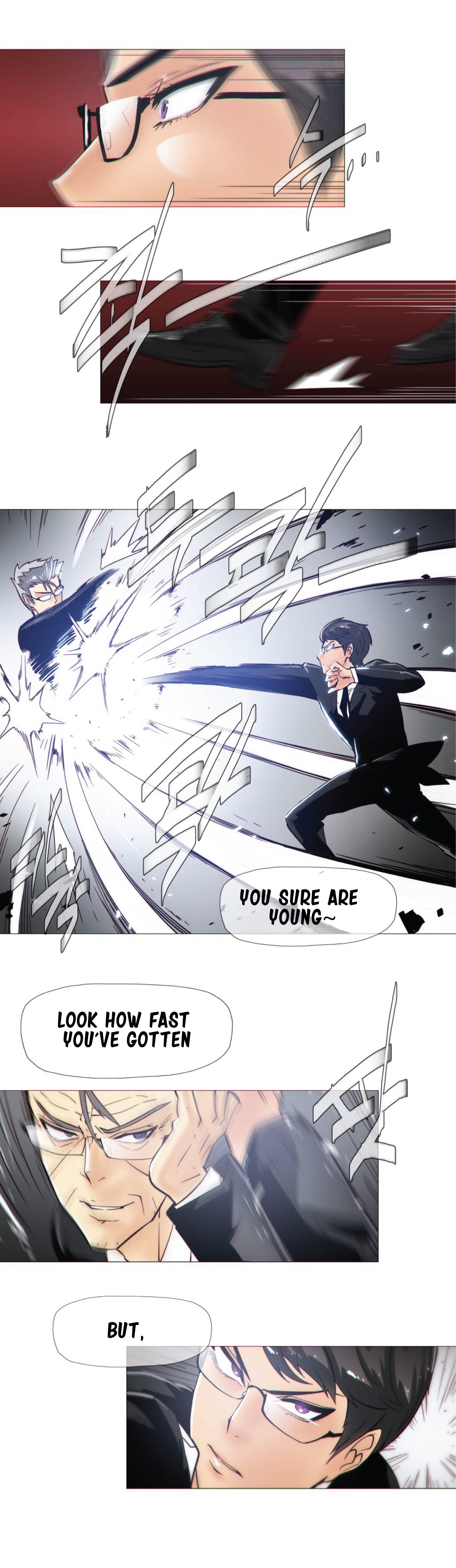 家事Ch.1-47
