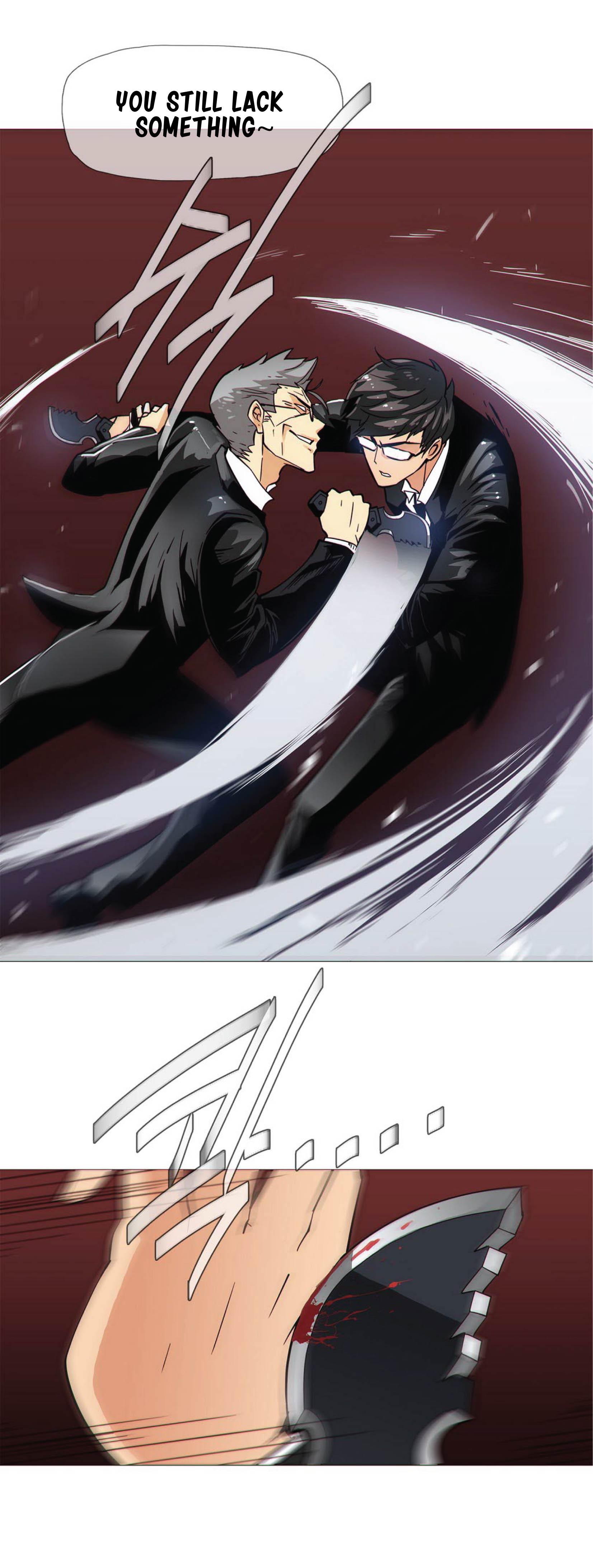 家事Ch.1-47