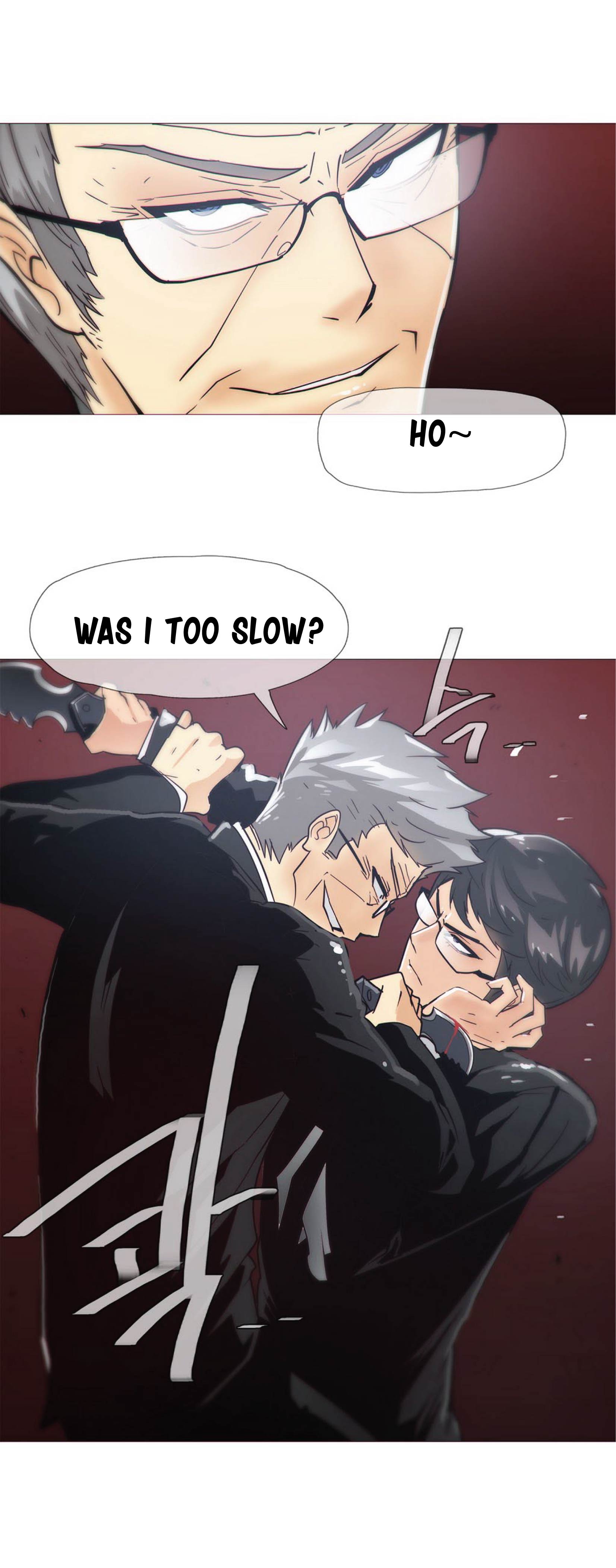 家事Ch.1-47