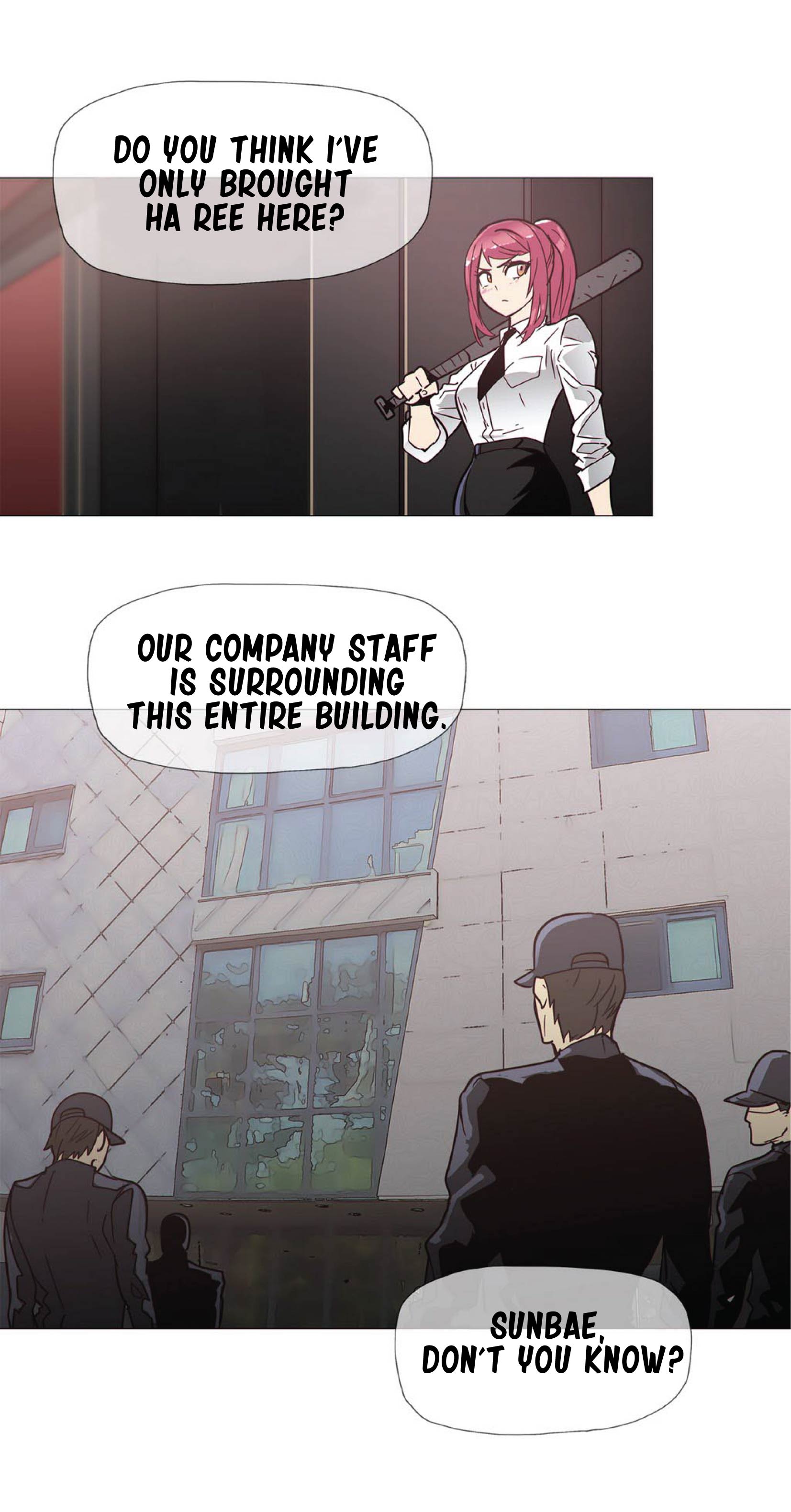 家事Ch.1-47