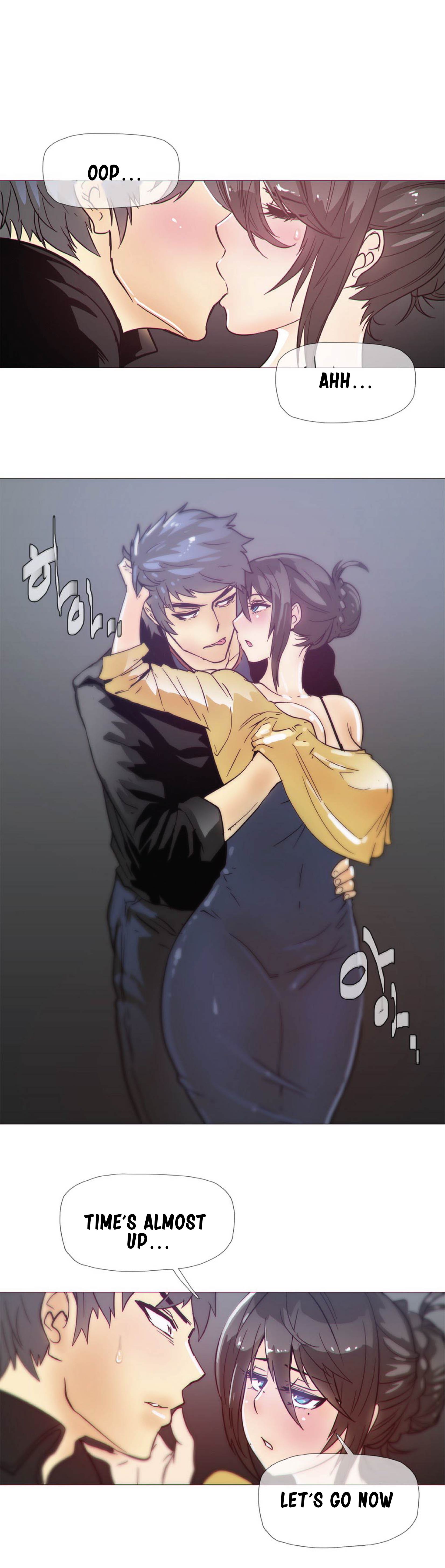 家事Ch.1-47