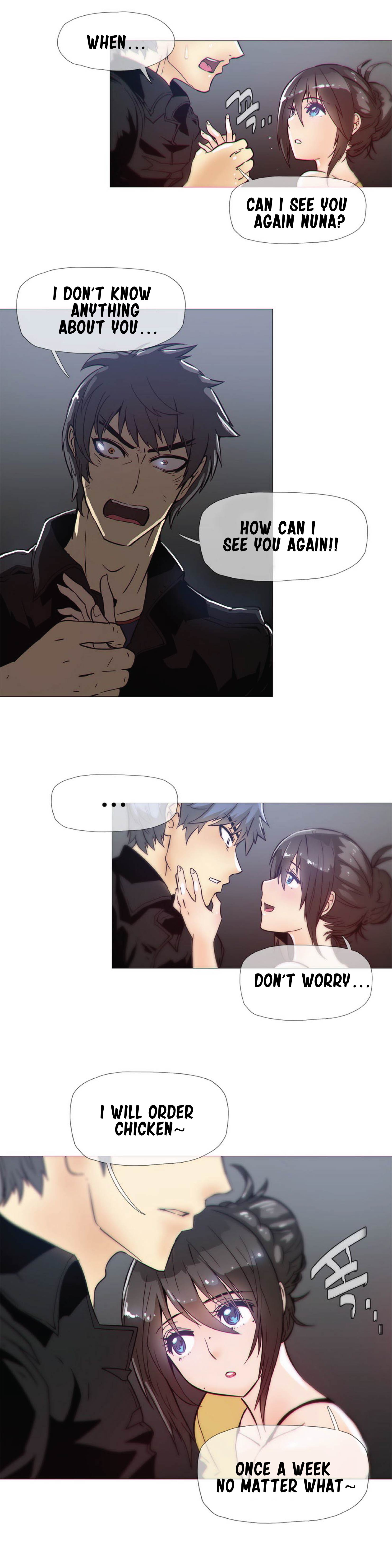 家事Ch.1-47