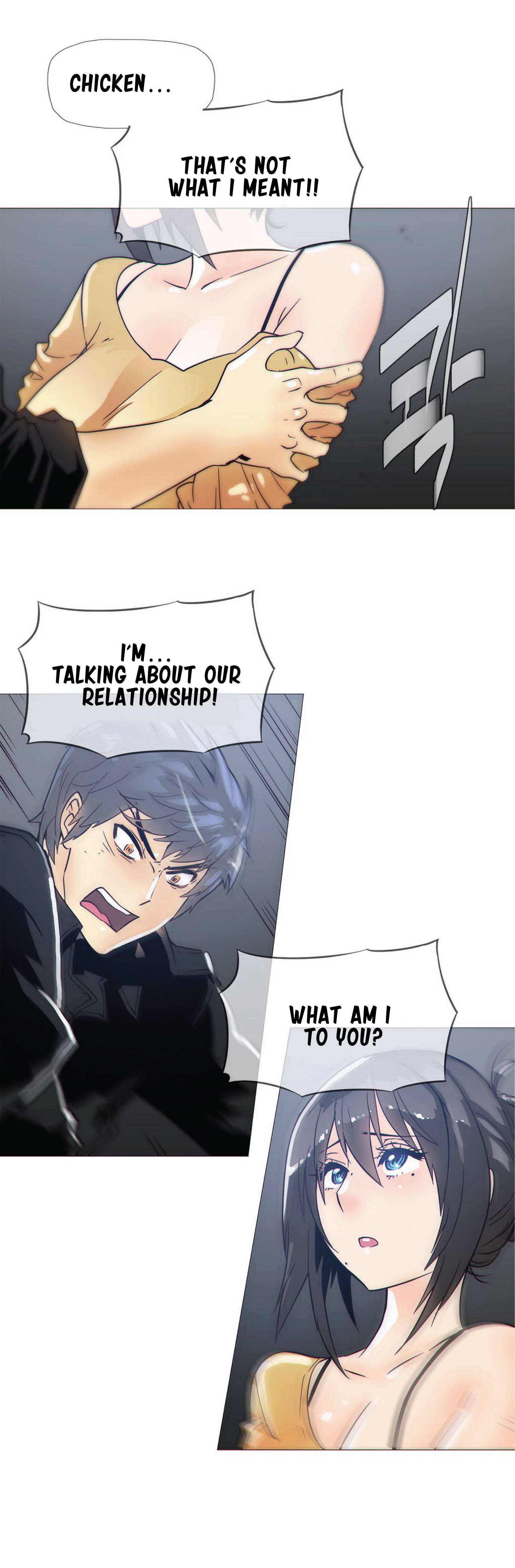 家事Ch.1-47