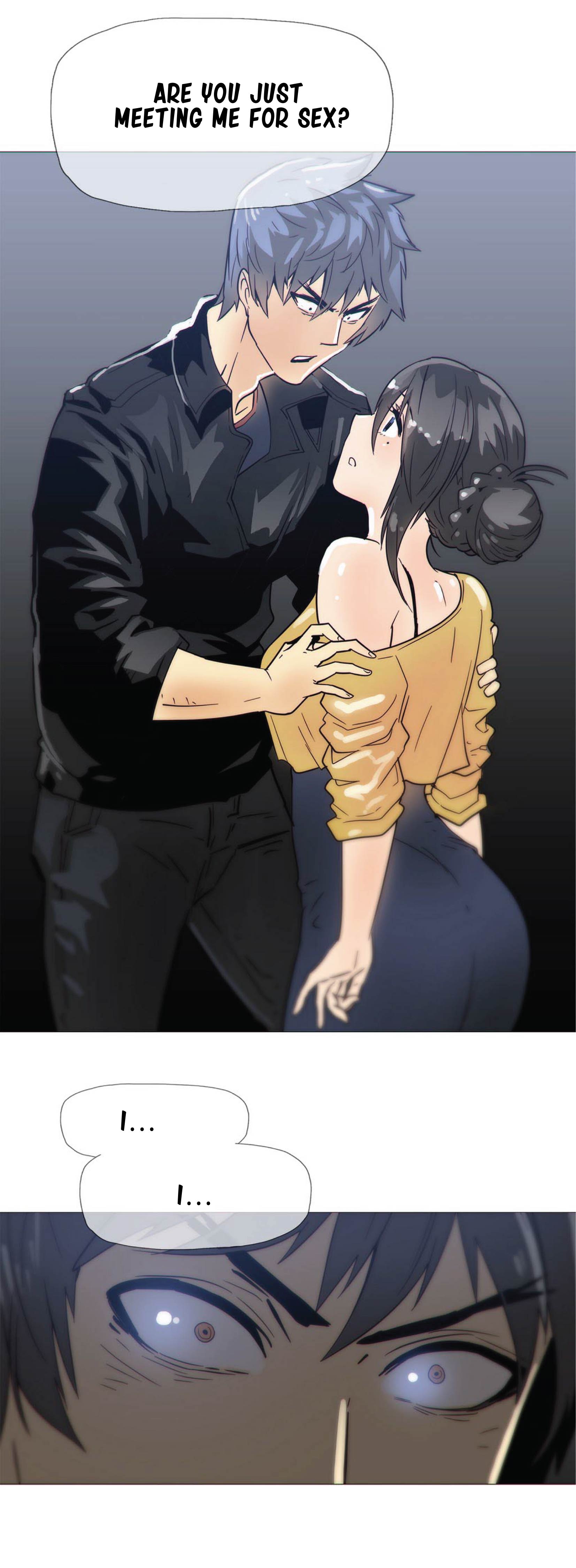 家事Ch.1-47