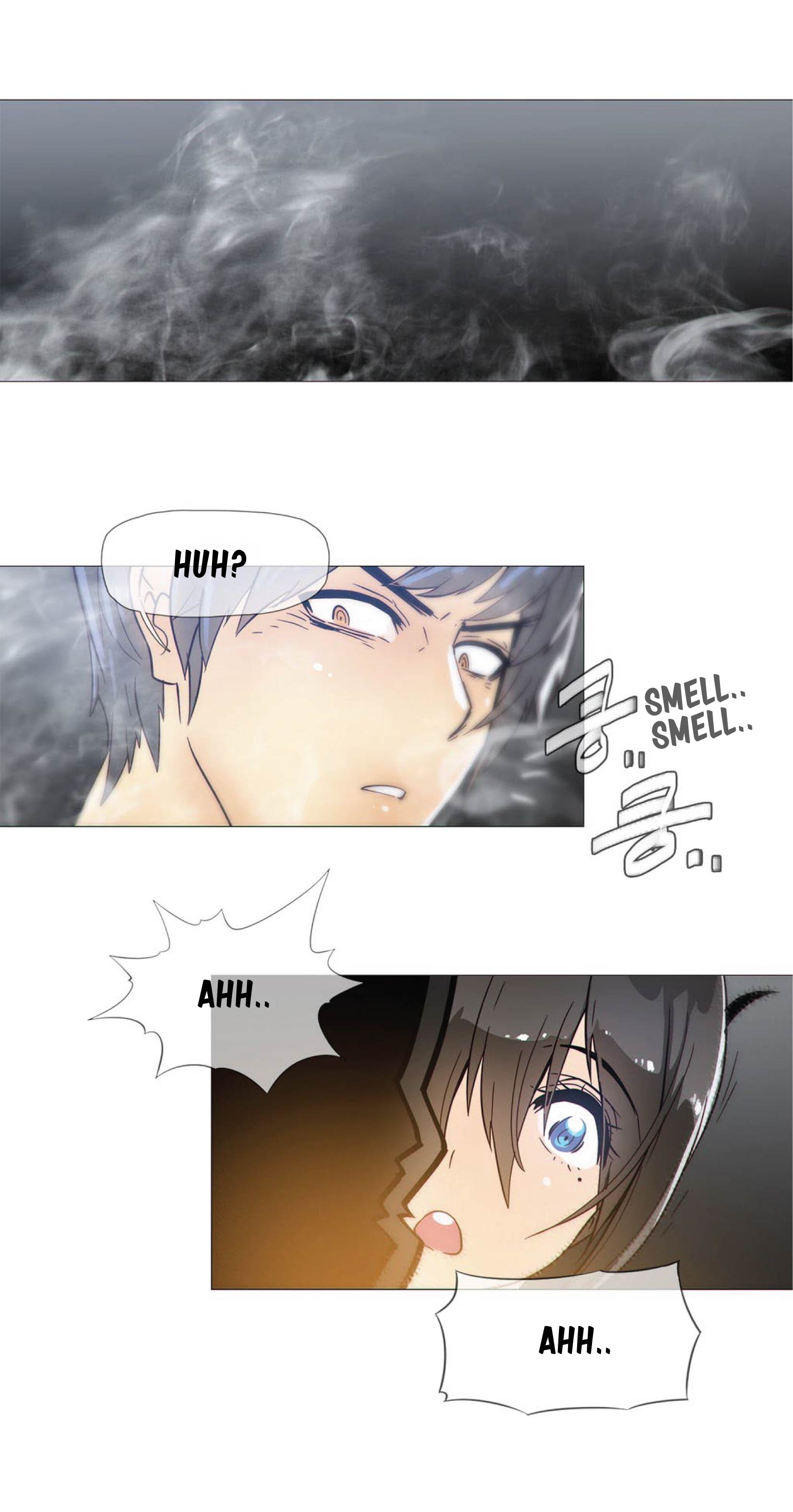 家事Ch.1-47