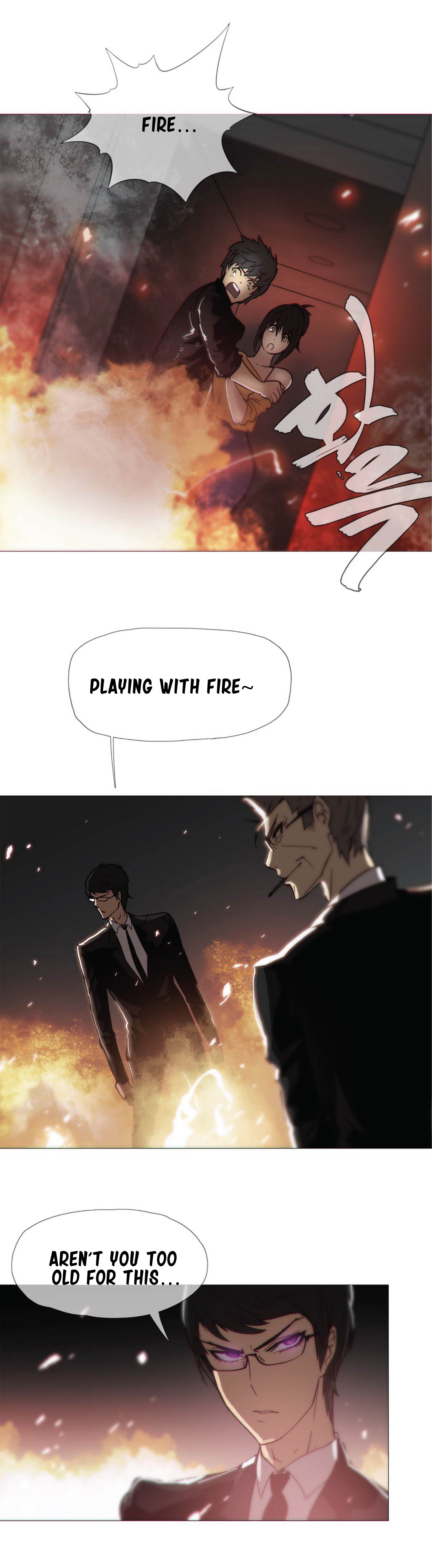 家事Ch.1-47