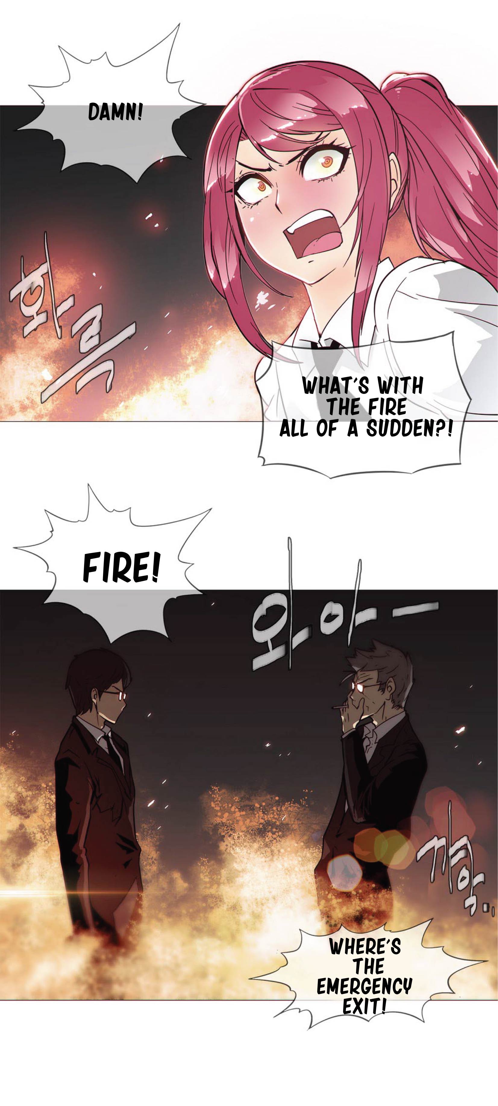 家事Ch.1-47