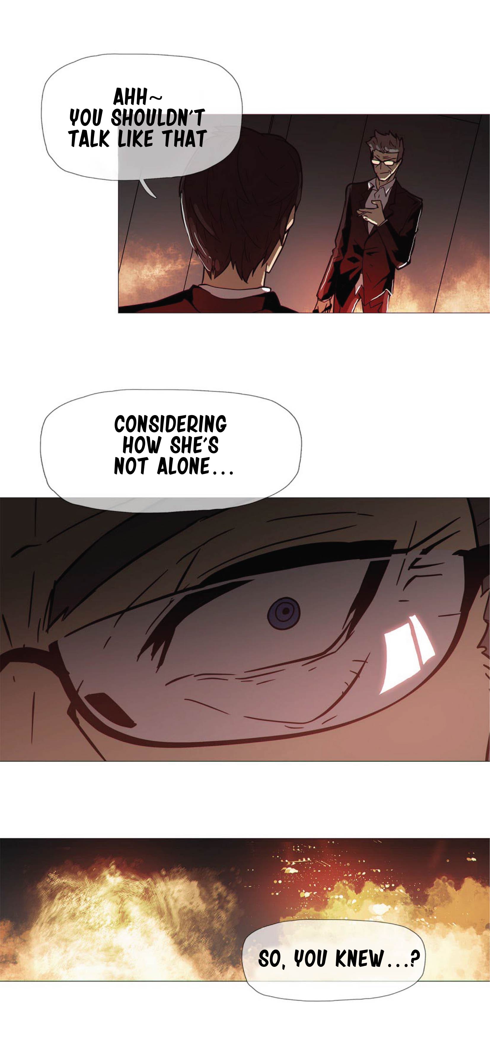 家事Ch.1-47