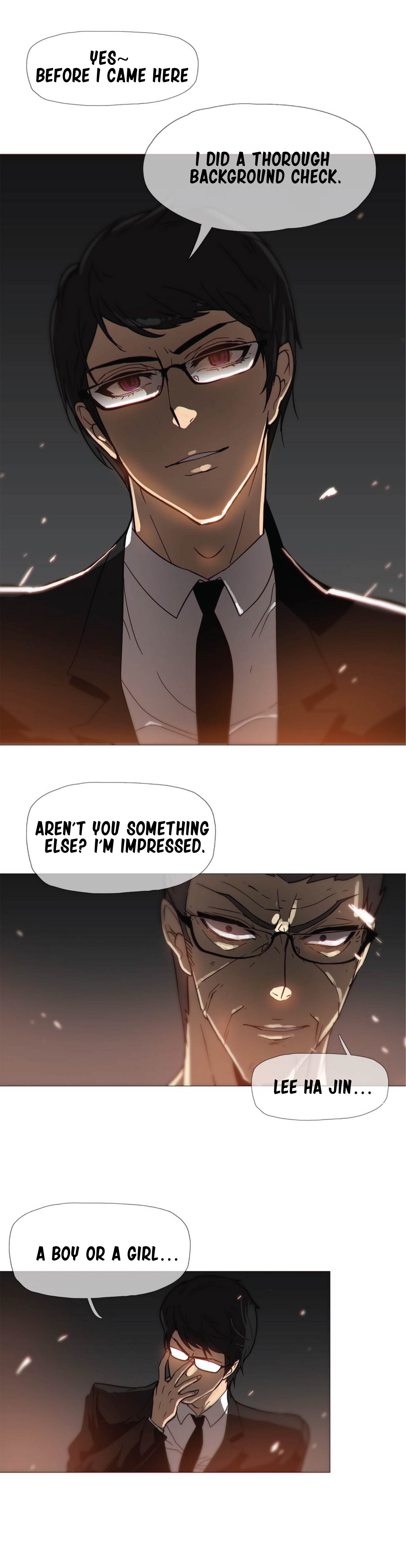家事Ch.1-47