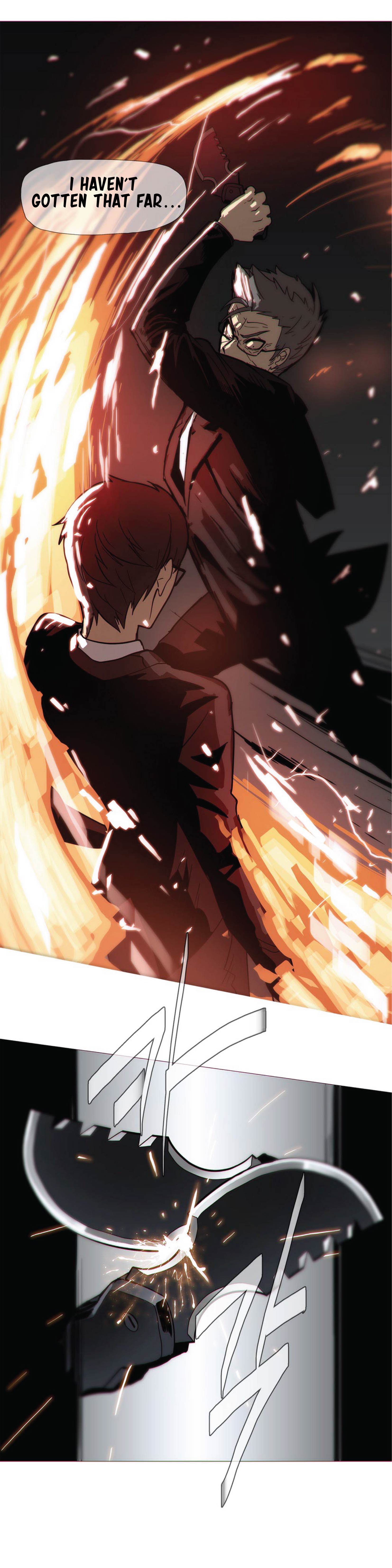 家事Ch.1-47