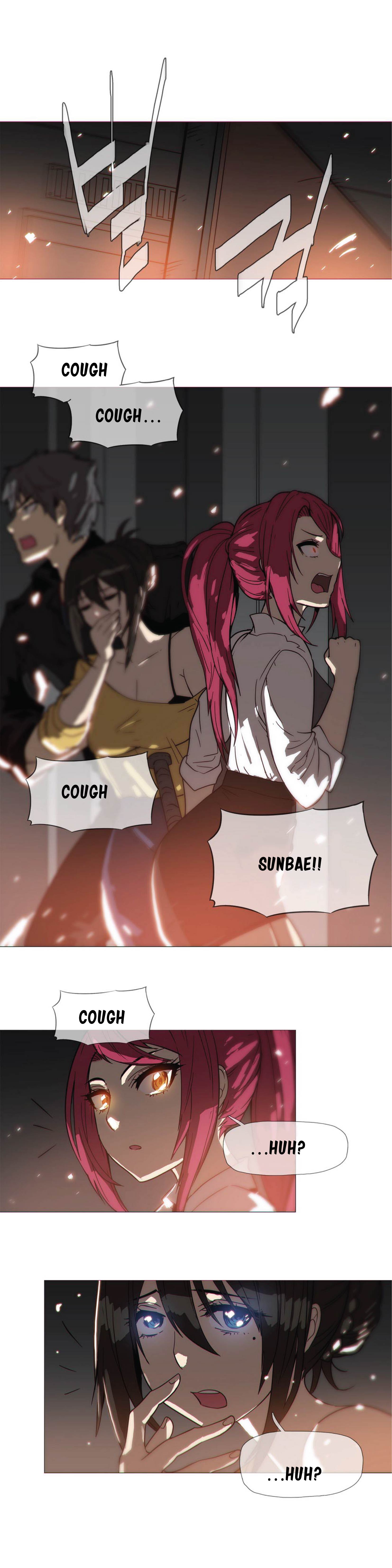 家事Ch.1-47