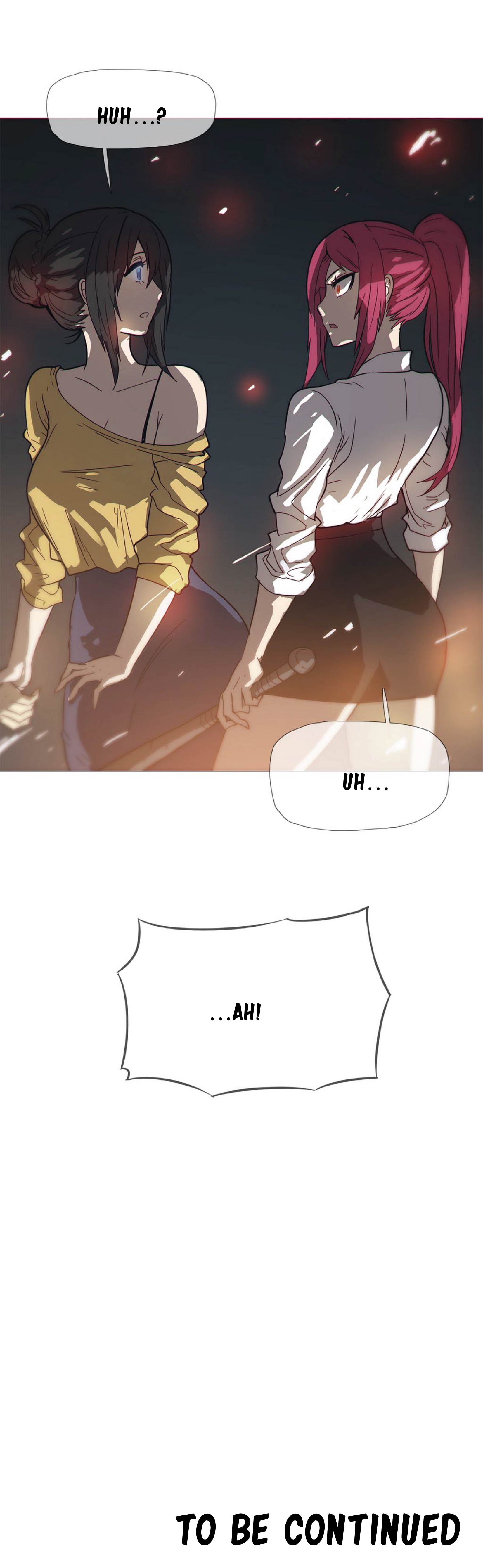 家事Ch.1-47