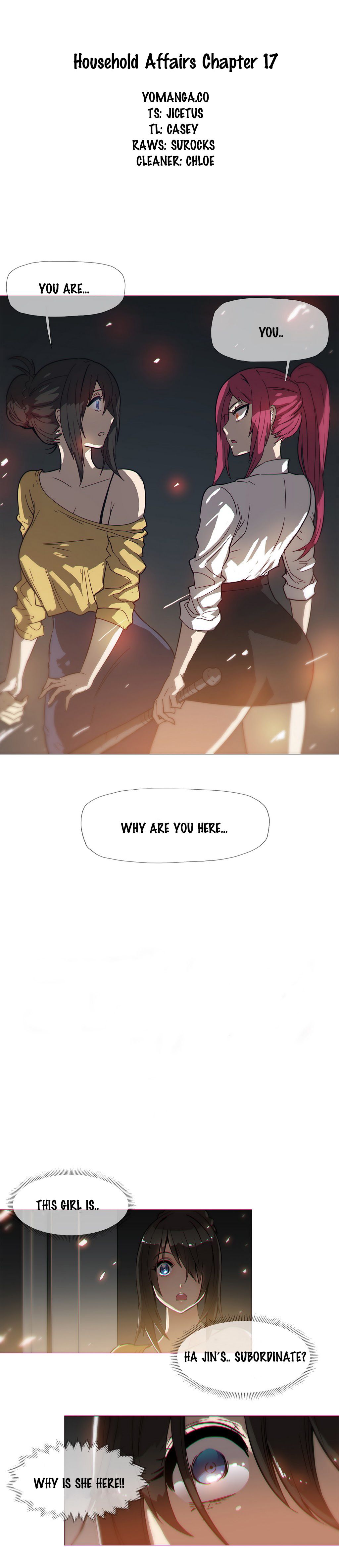 家事Ch.1-47