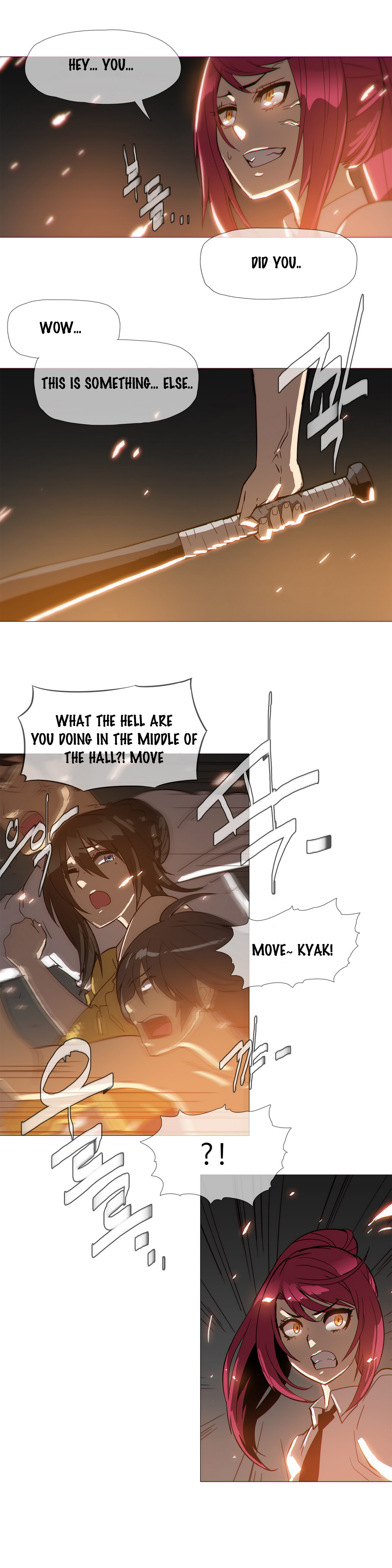 家事Ch.1-47
